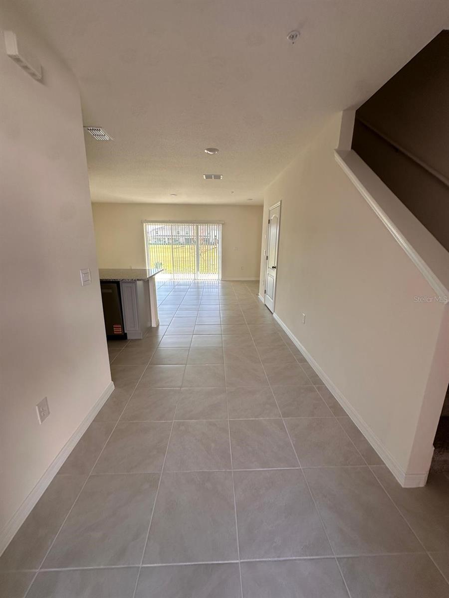 Image 13 of 27 For 3390 Wye Oak Drive