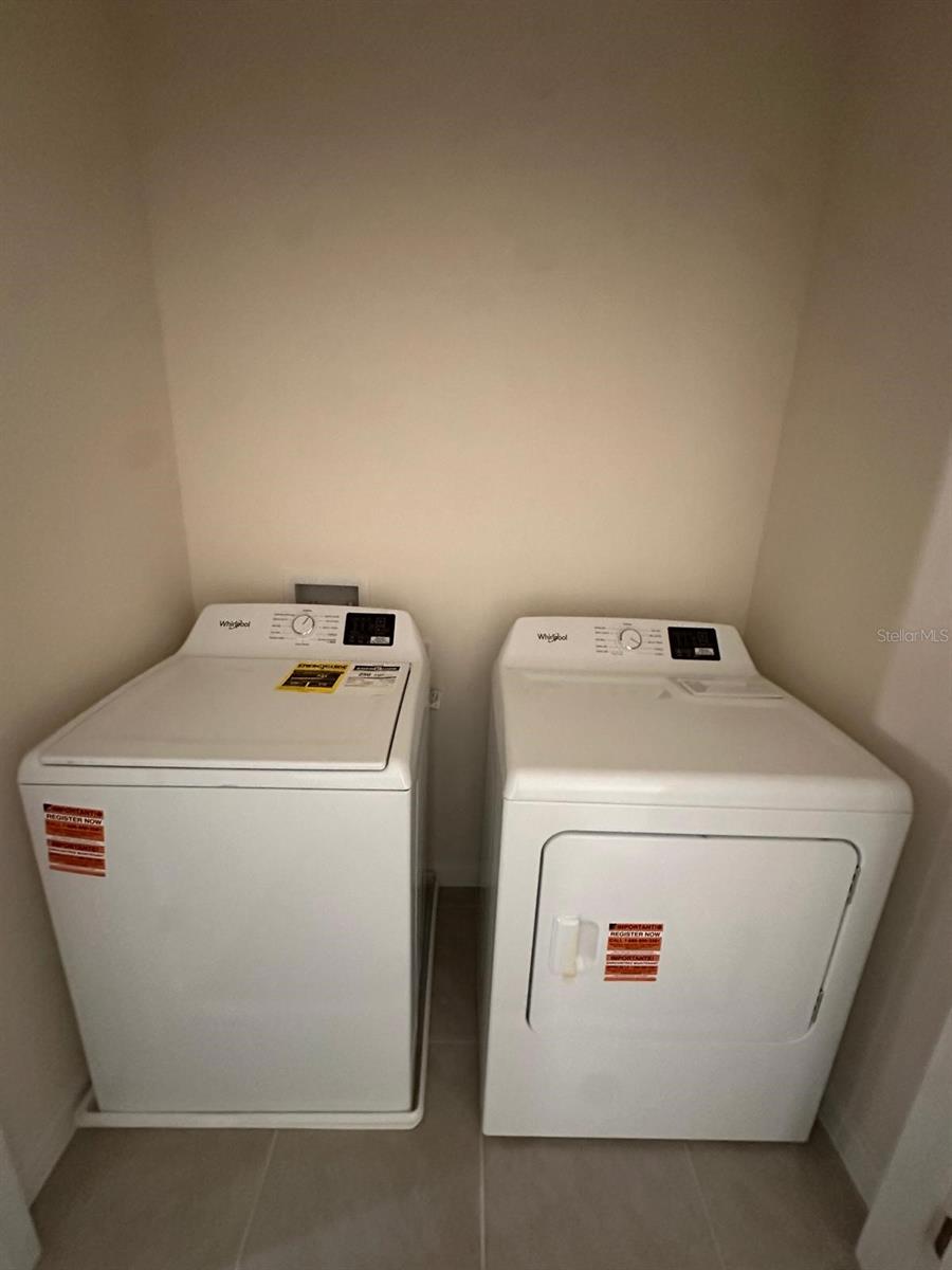 Image 14 of 27 For 3390 Wye Oak Drive