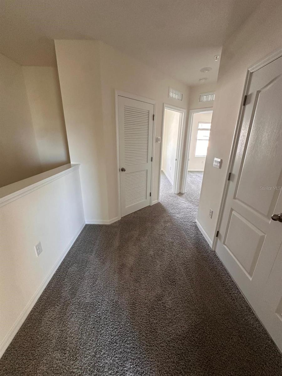 Image 15 of 27 For 3390 Wye Oak Drive