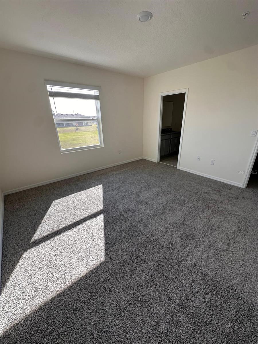 Image 17 of 27 For 3390 Wye Oak Drive