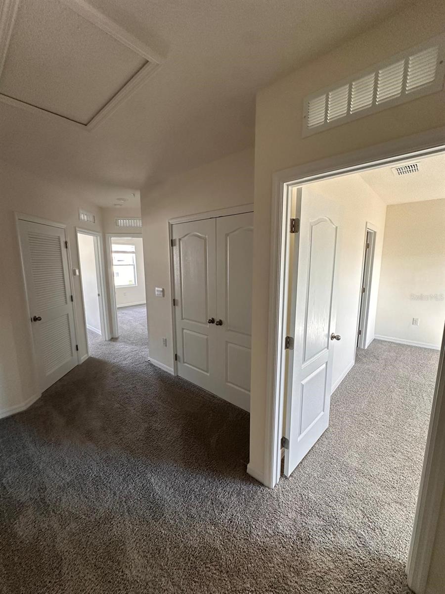 Image 18 of 27 For 3390 Wye Oak Drive