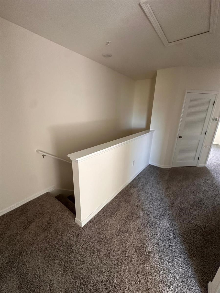 Image 19 of 27 For 3390 Wye Oak Drive