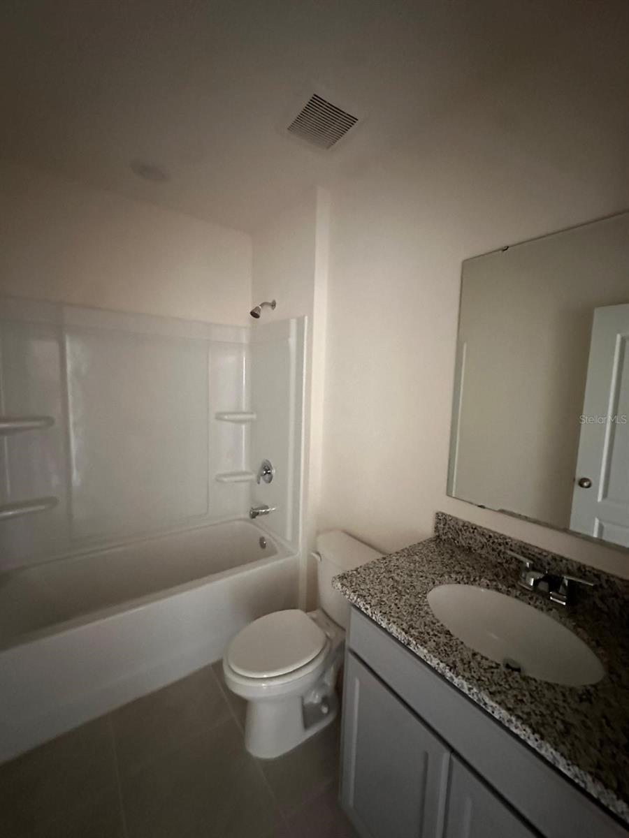 Image 22 of 27 For 3390 Wye Oak Drive