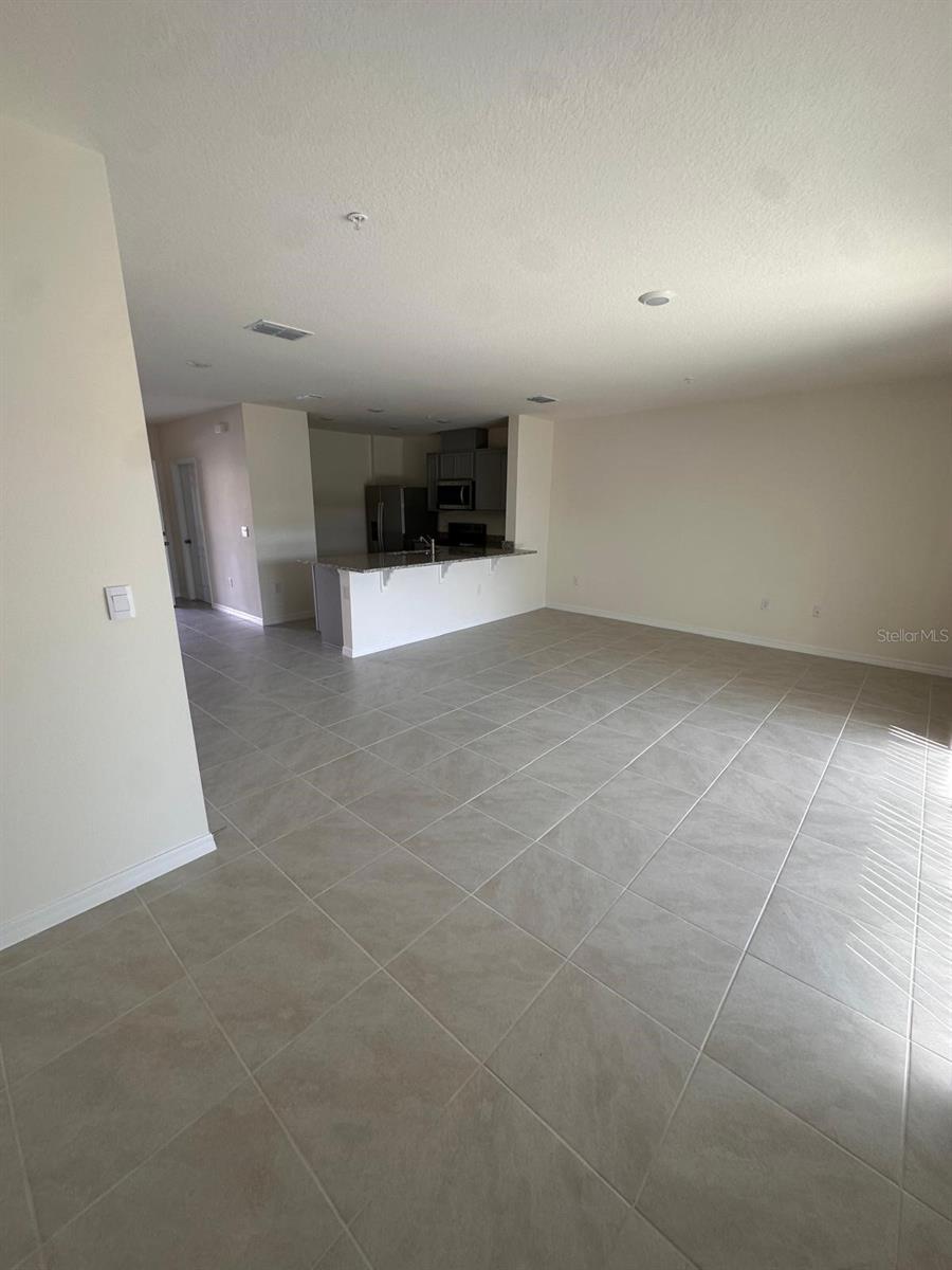 Image 23 of 27 For 3390 Wye Oak Drive