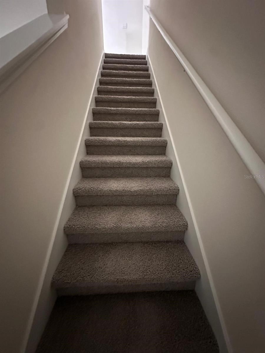 Image 24 of 27 For 3390 Wye Oak Drive