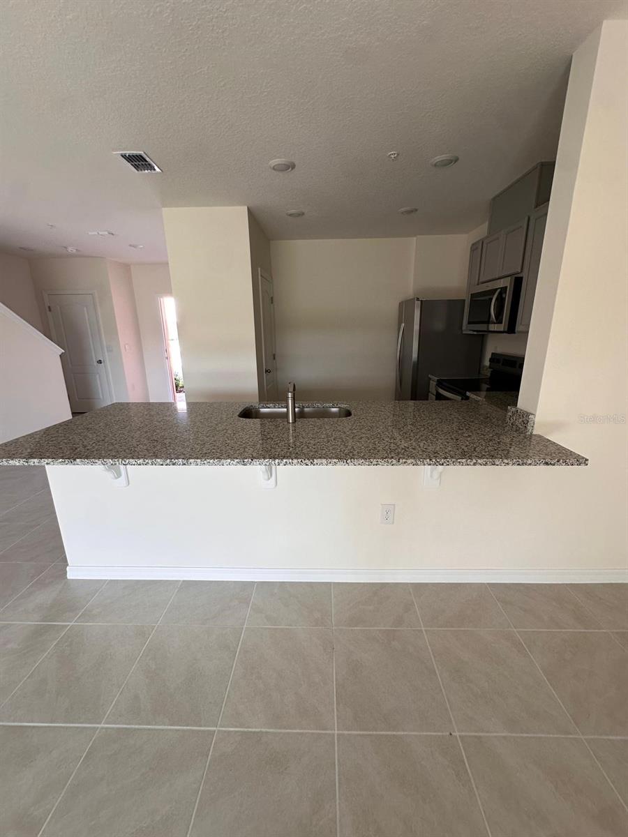 Image 25 of 27 For 3390 Wye Oak Drive