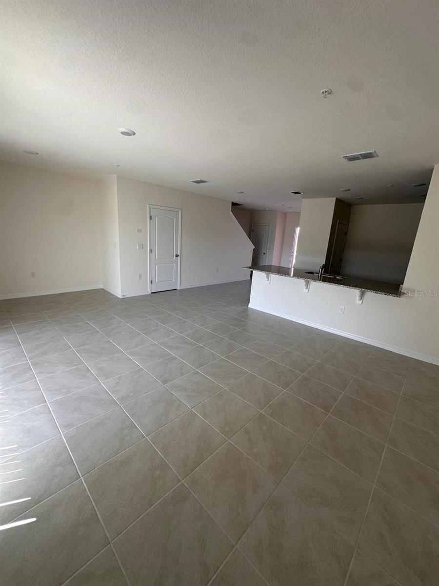 Image 26 of 27 For 3390 Wye Oak Drive