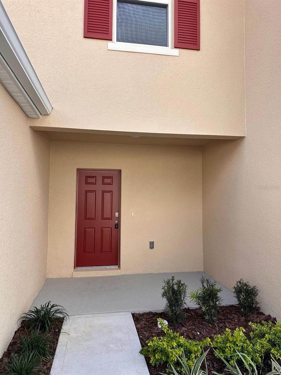 Image 6 of 27 For 3390 Wye Oak Drive