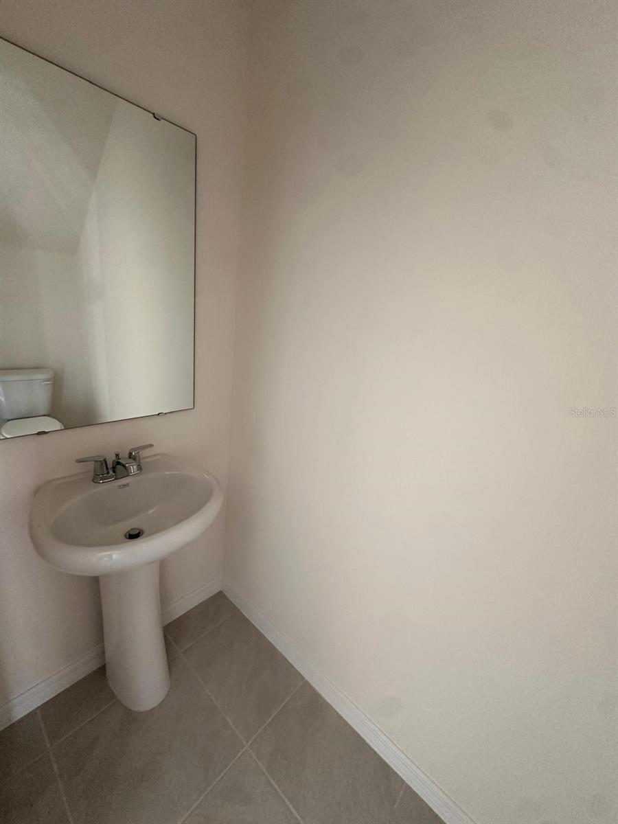 Image 7 of 27 For 3390 Wye Oak Drive