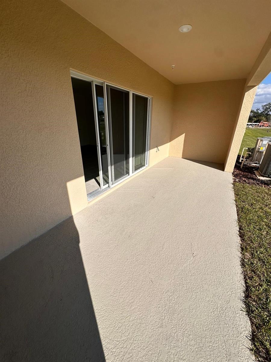 Image 8 of 27 For 3390 Wye Oak Drive