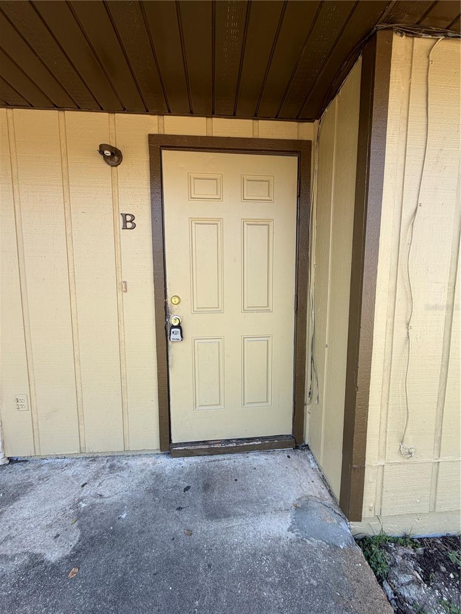 Details for 638 Lpga Boulevard B, DAYTONA BEACH, FL 32117