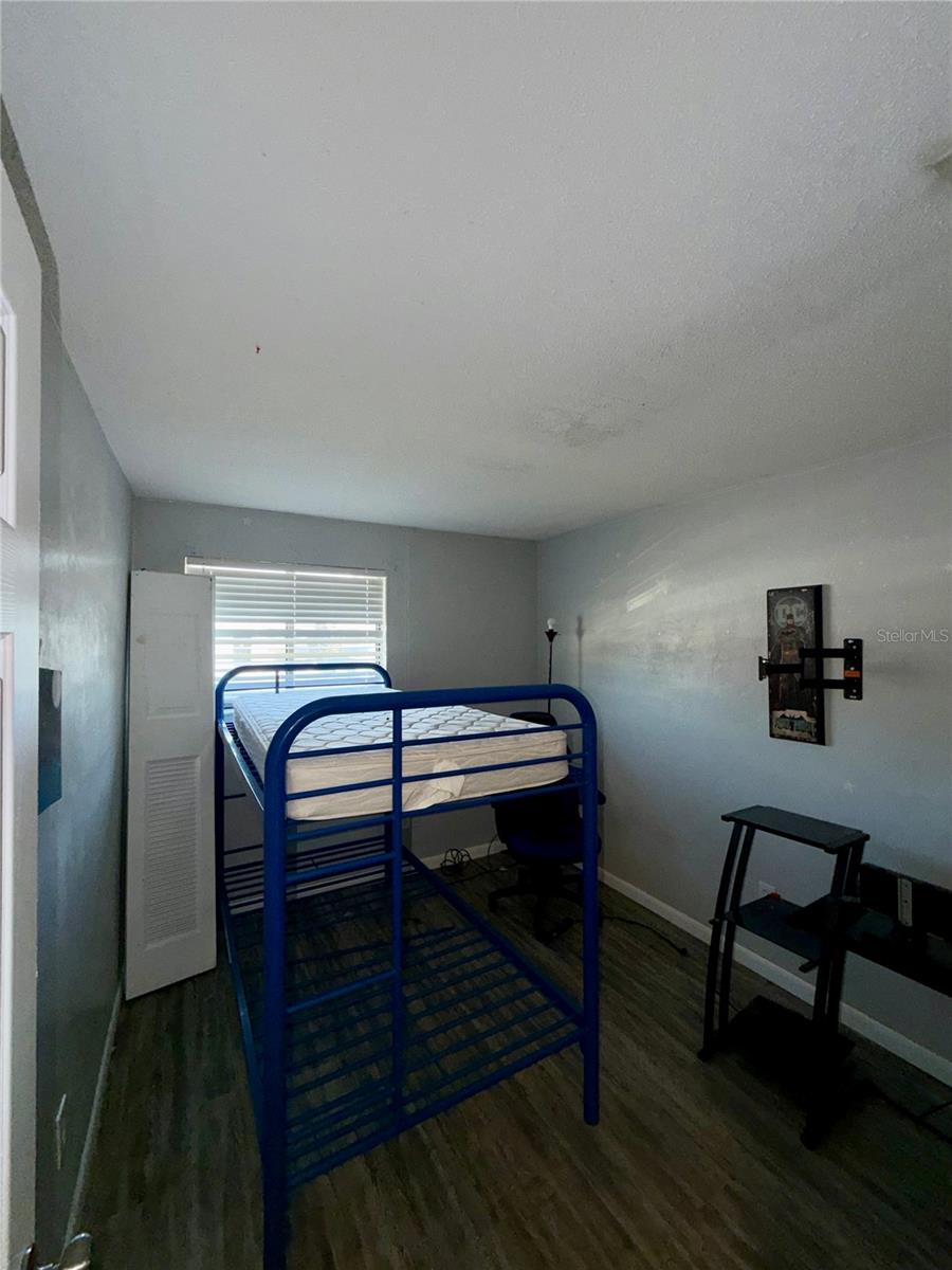 Image 11 of 14 For 638 Lpga Boulevard B