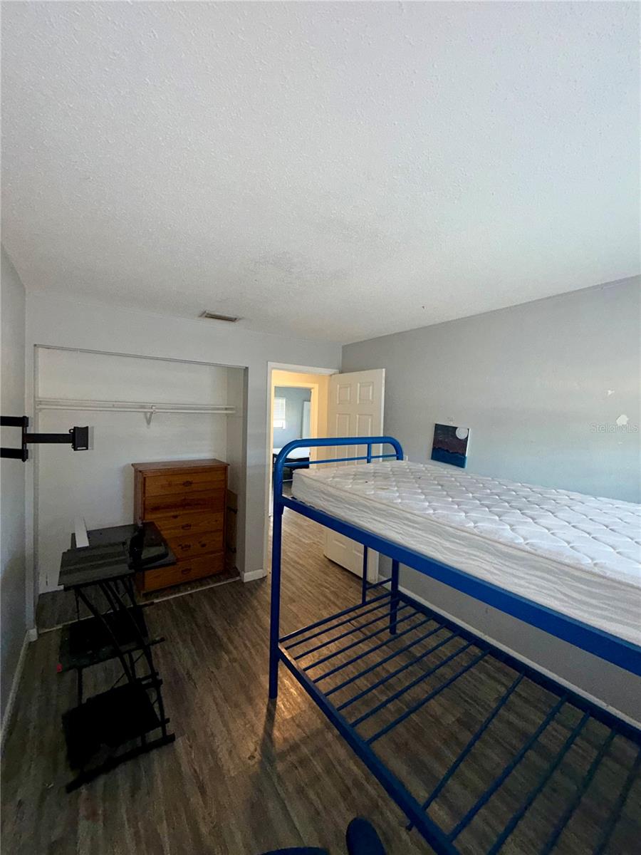 Image 12 of 14 For 638 Lpga Boulevard B