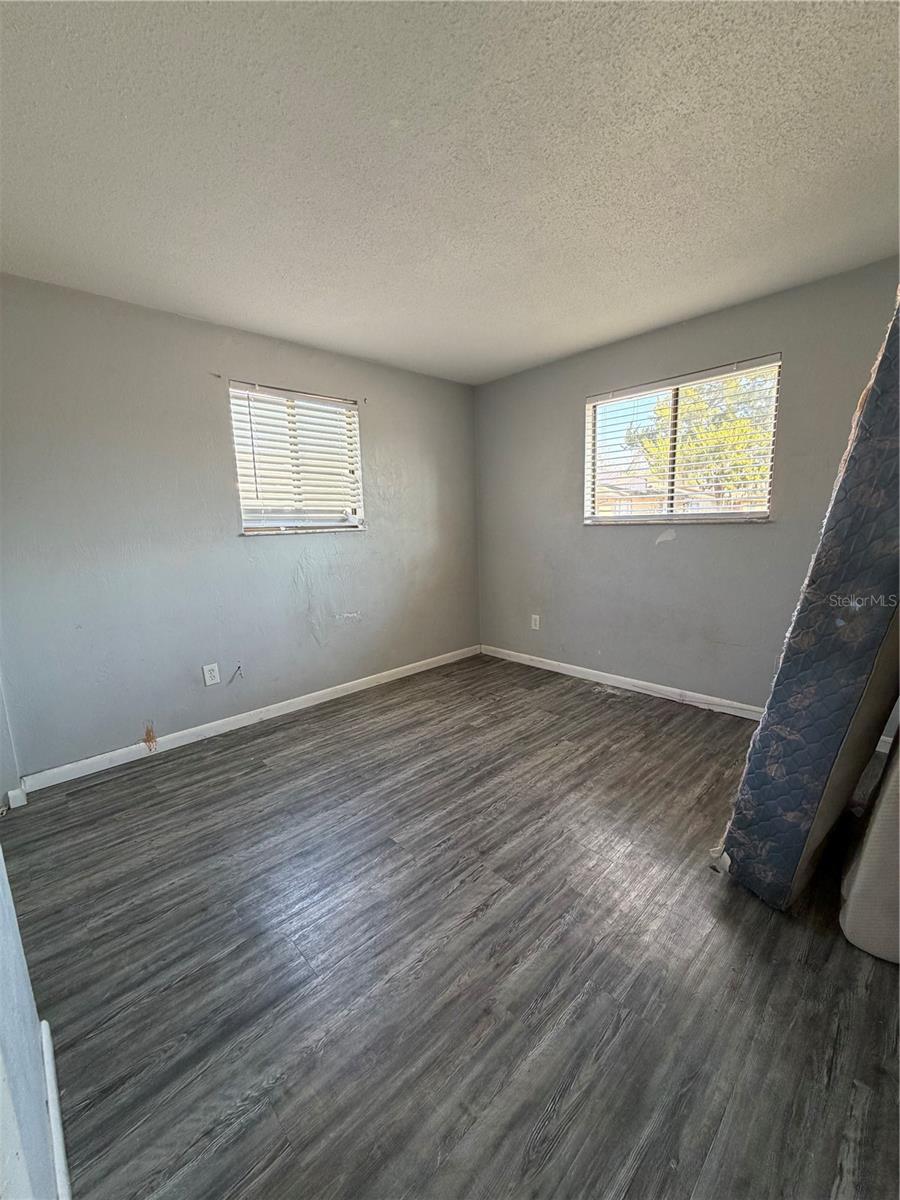 Image 13 of 14 For 638 Lpga Boulevard B