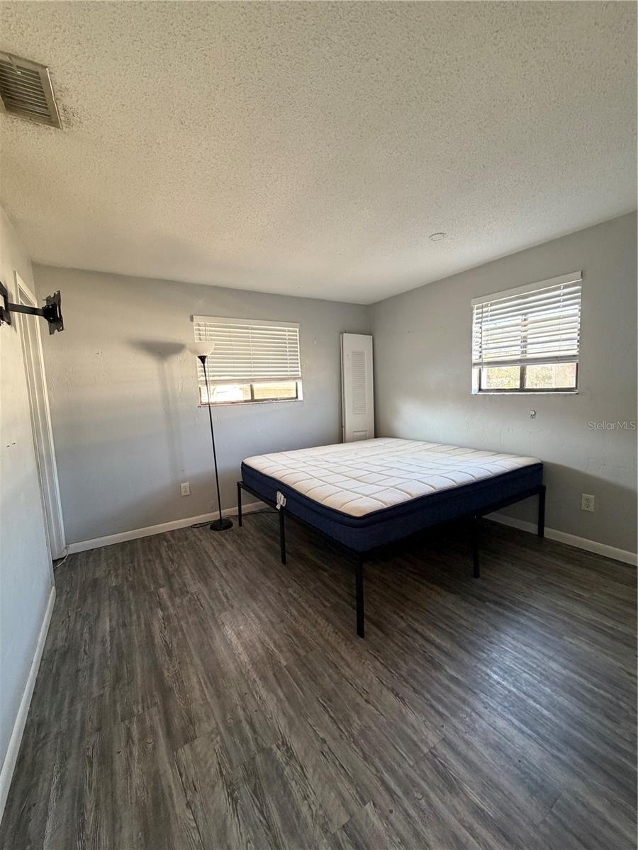 Image 14 of 14 For 638 Lpga Boulevard B