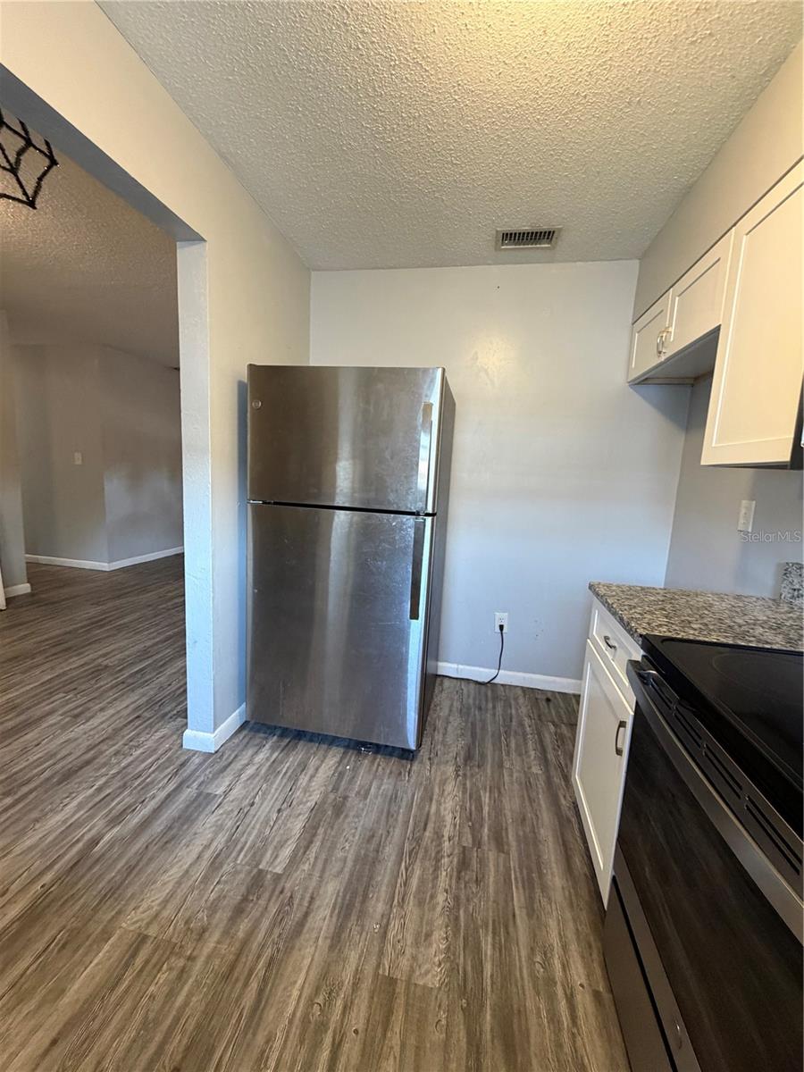 Image 5 of 14 For 638 Lpga Boulevard B