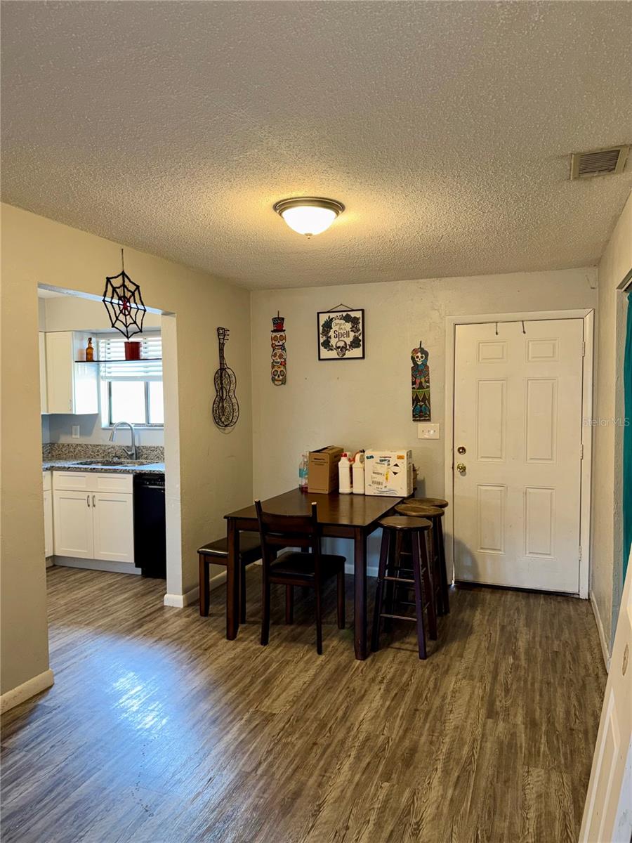 Image 7 of 14 For 638 Lpga Boulevard B