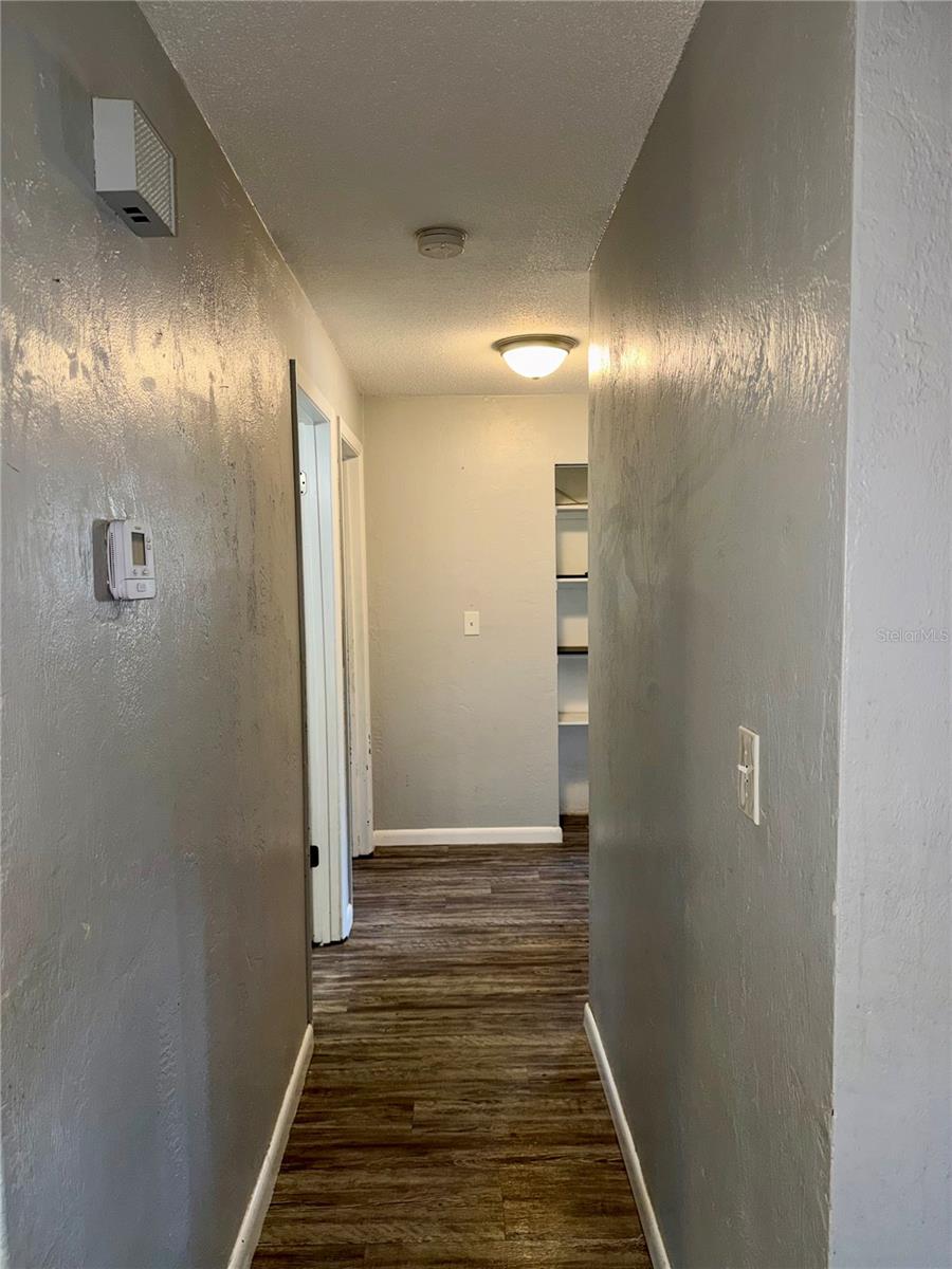 Image 8 of 14 For 638 Lpga Boulevard B