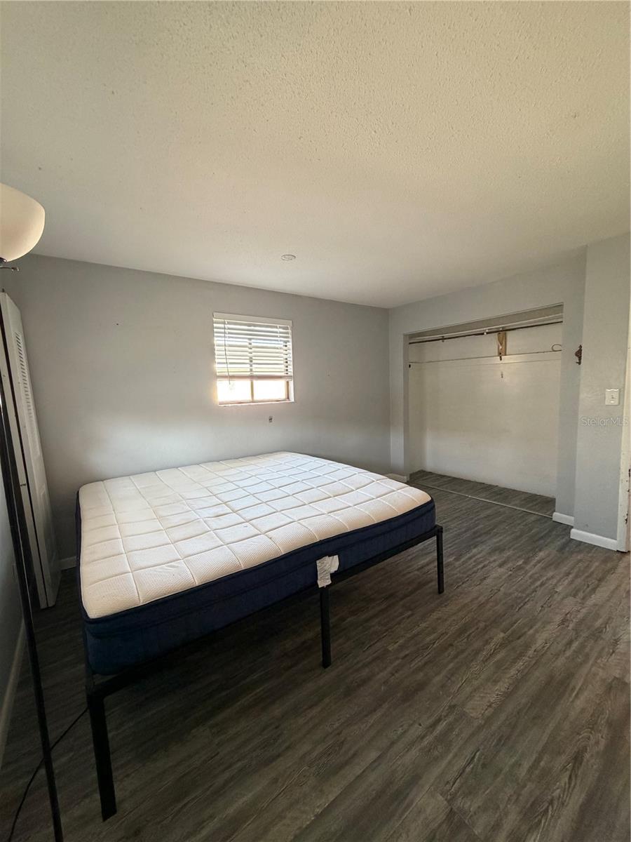 Image 9 of 14 For 638 Lpga Boulevard B