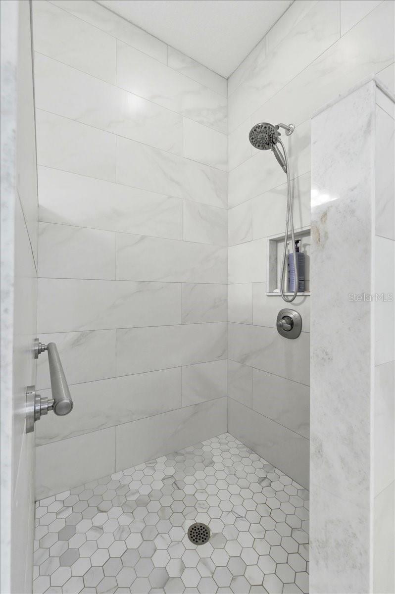 Image 13 of 24 For 136 Casa Bella Blvd