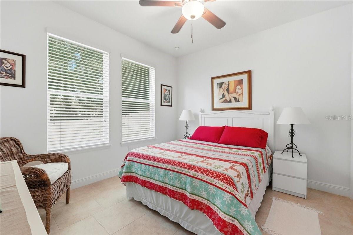 Image 14 of 24 For 136 Casa Bella Blvd