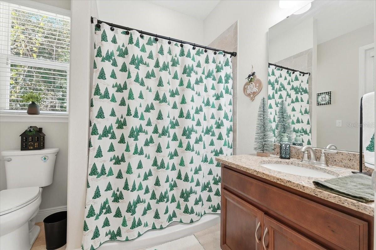 Image 15 of 24 For 136 Casa Bella Blvd