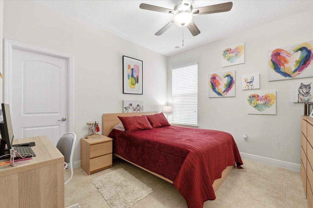 Image 16 of 24 For 136 Casa Bella Blvd