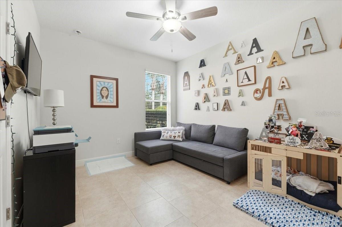 Image 18 of 24 For 136 Casa Bella Blvd