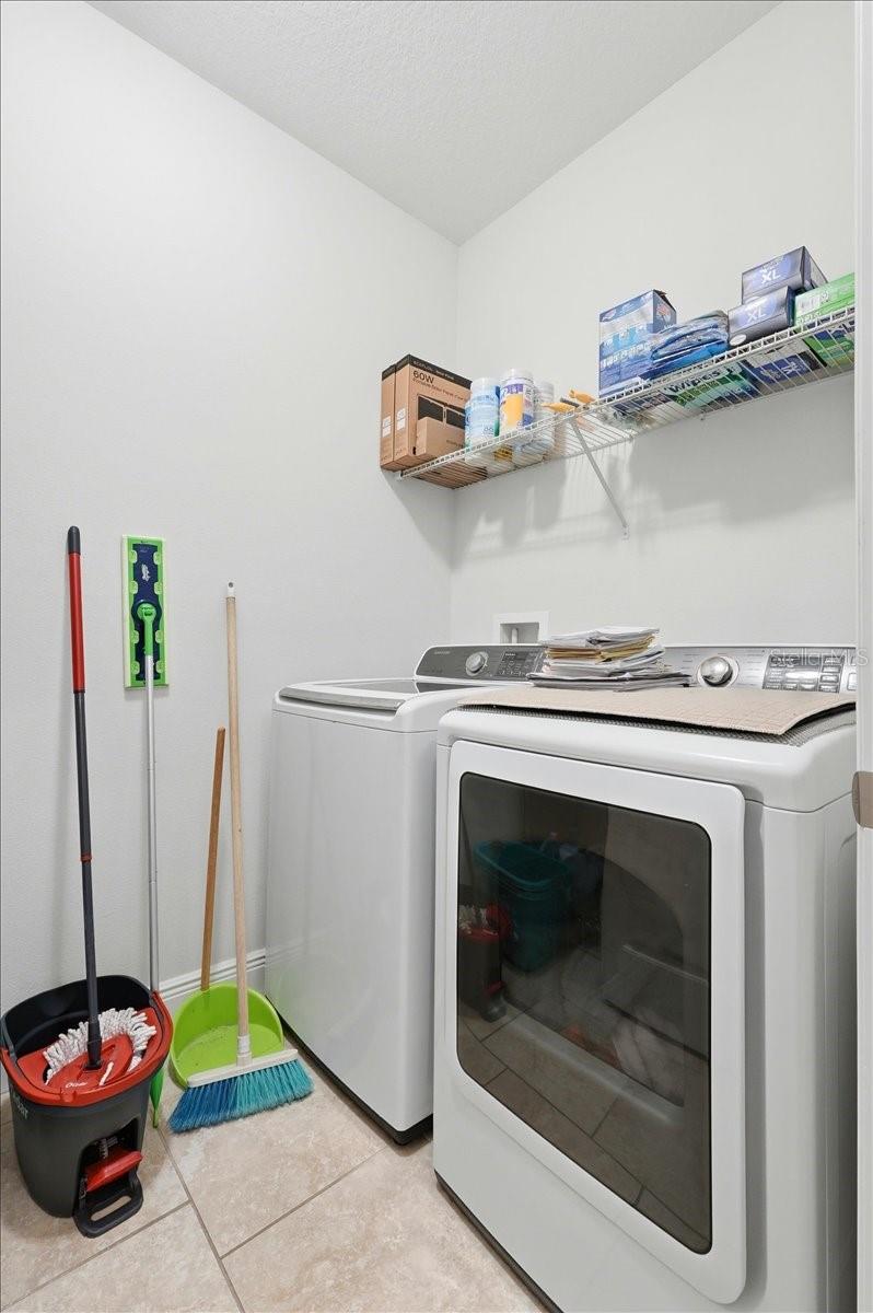 Image 19 of 24 For 136 Casa Bella Blvd