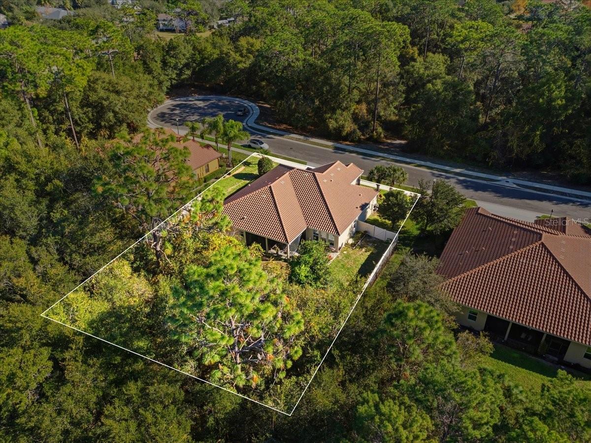 Image 2 of 24 For 136 Casa Bella Blvd