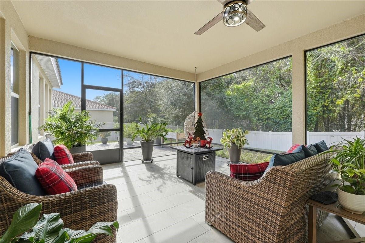 Image 20 of 24 For 136 Casa Bella Blvd