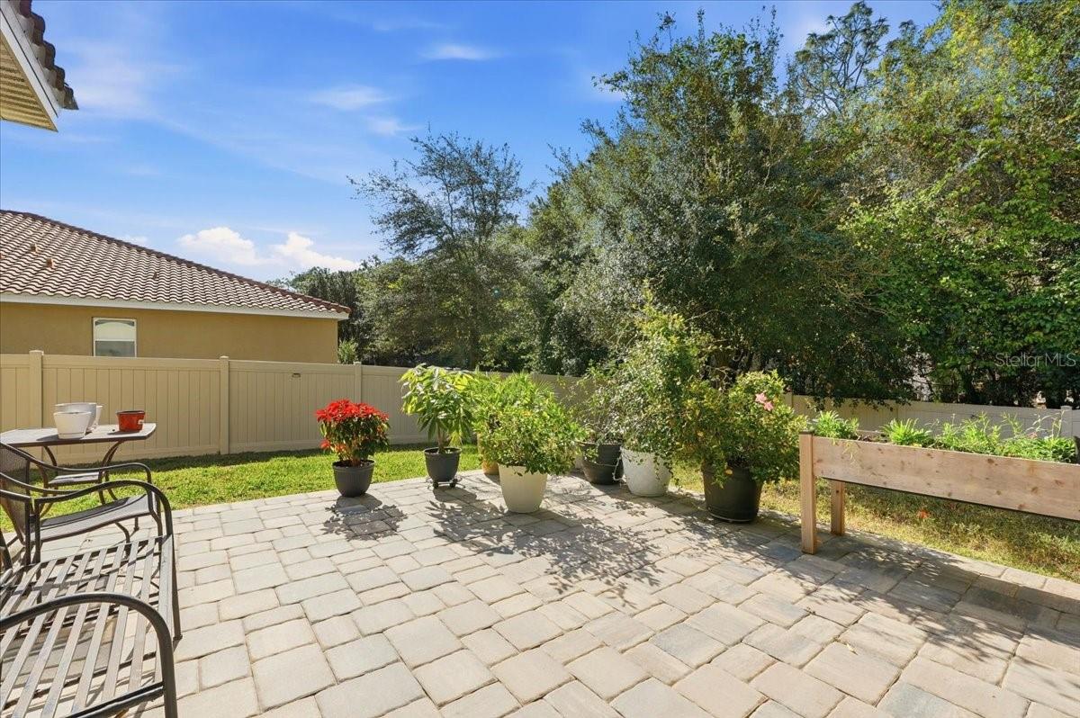 Image 21 of 24 For 136 Casa Bella Blvd