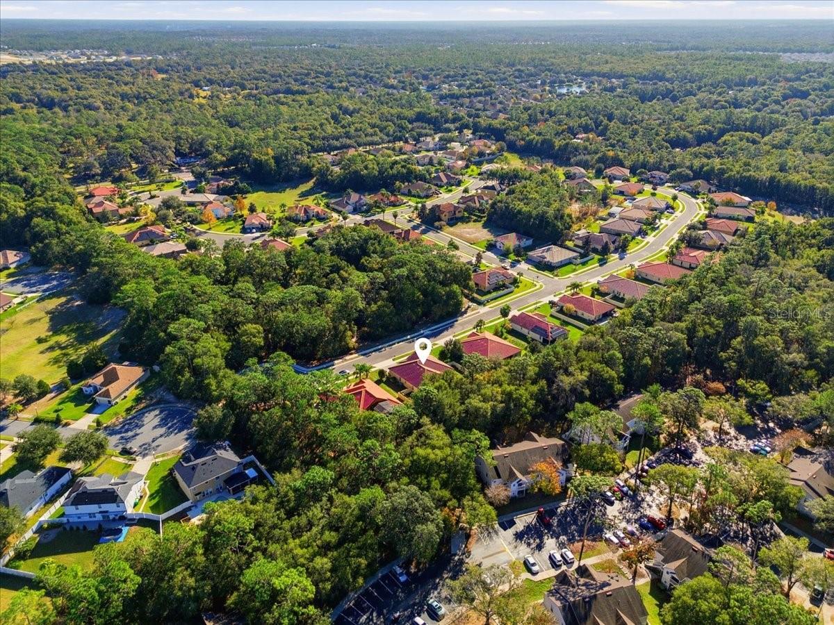 Image 24 of 24 For 136 Casa Bella Blvd