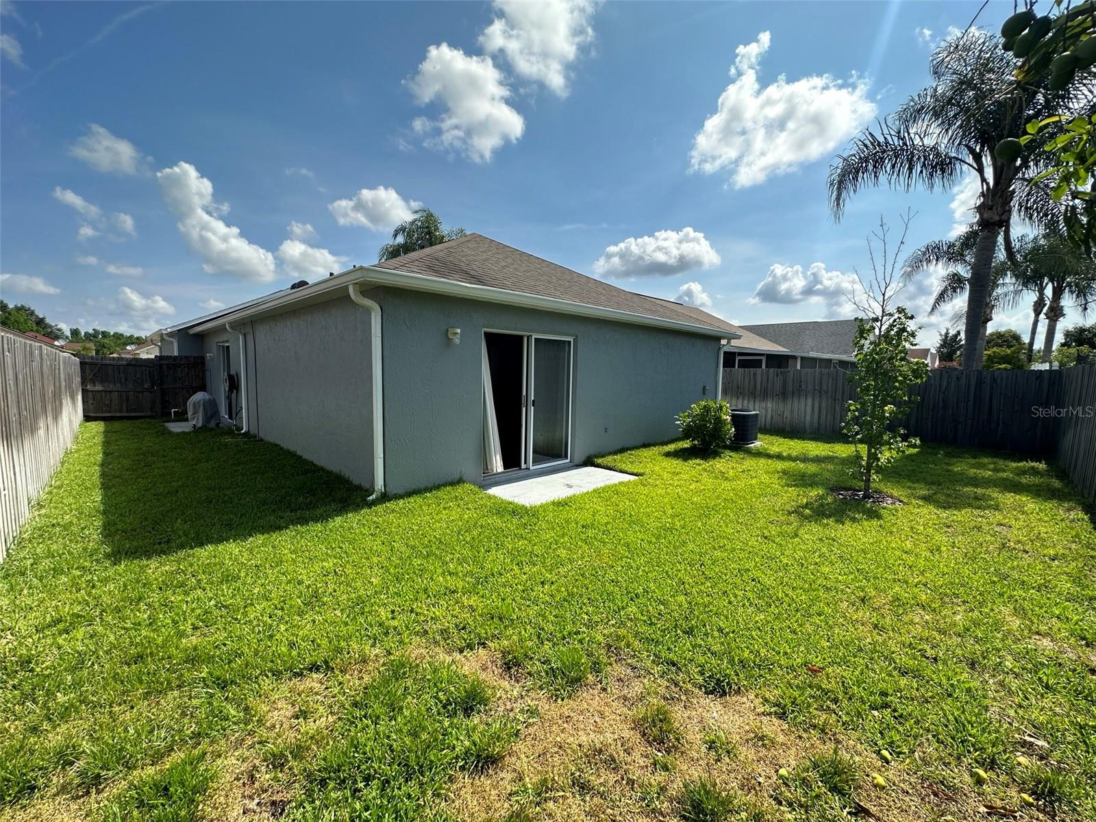 Image 11 of 11 For 7650 Harbor Bend Circle