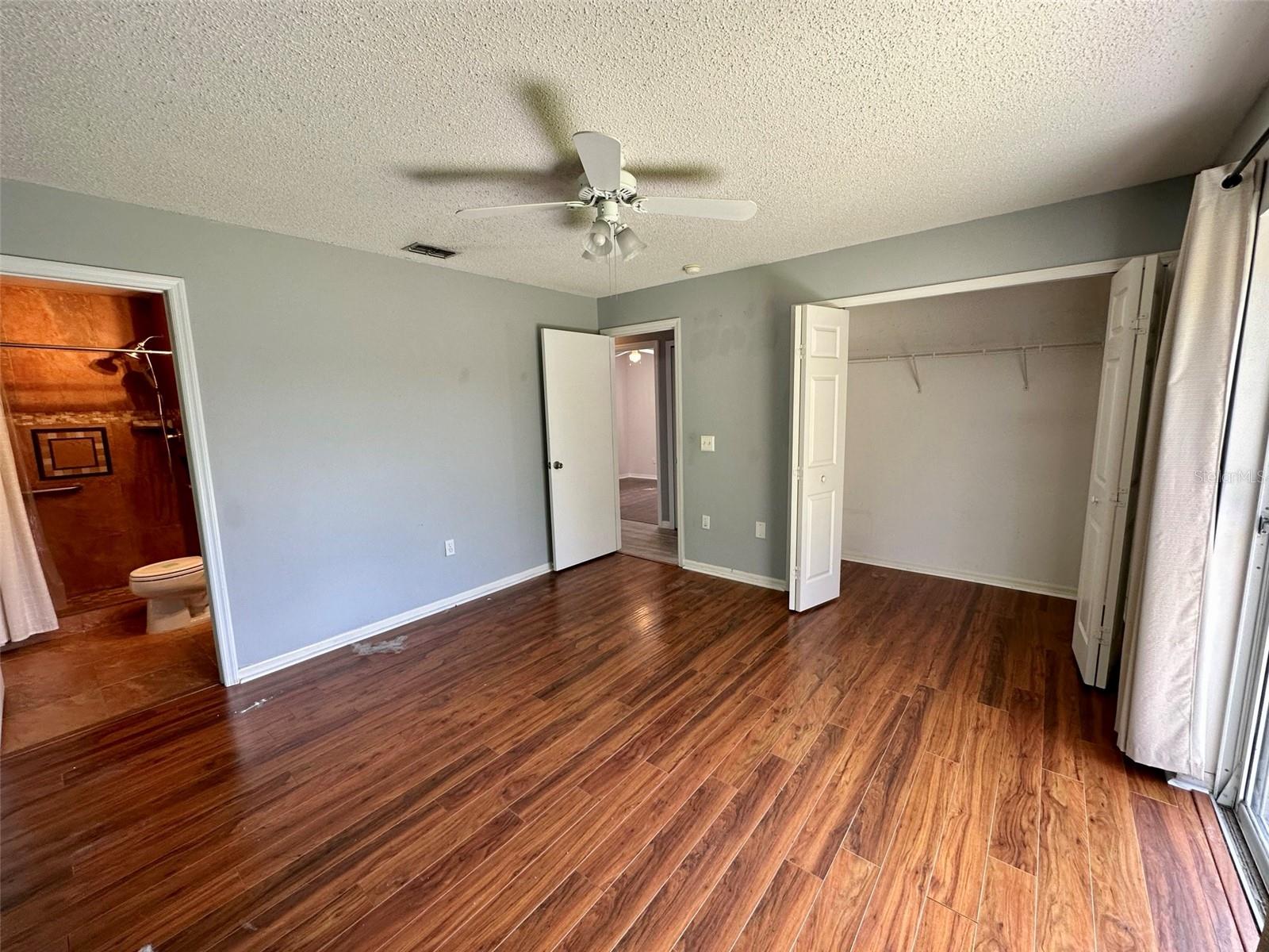 Image 6 of 11 For 7650 Harbor Bend Circle