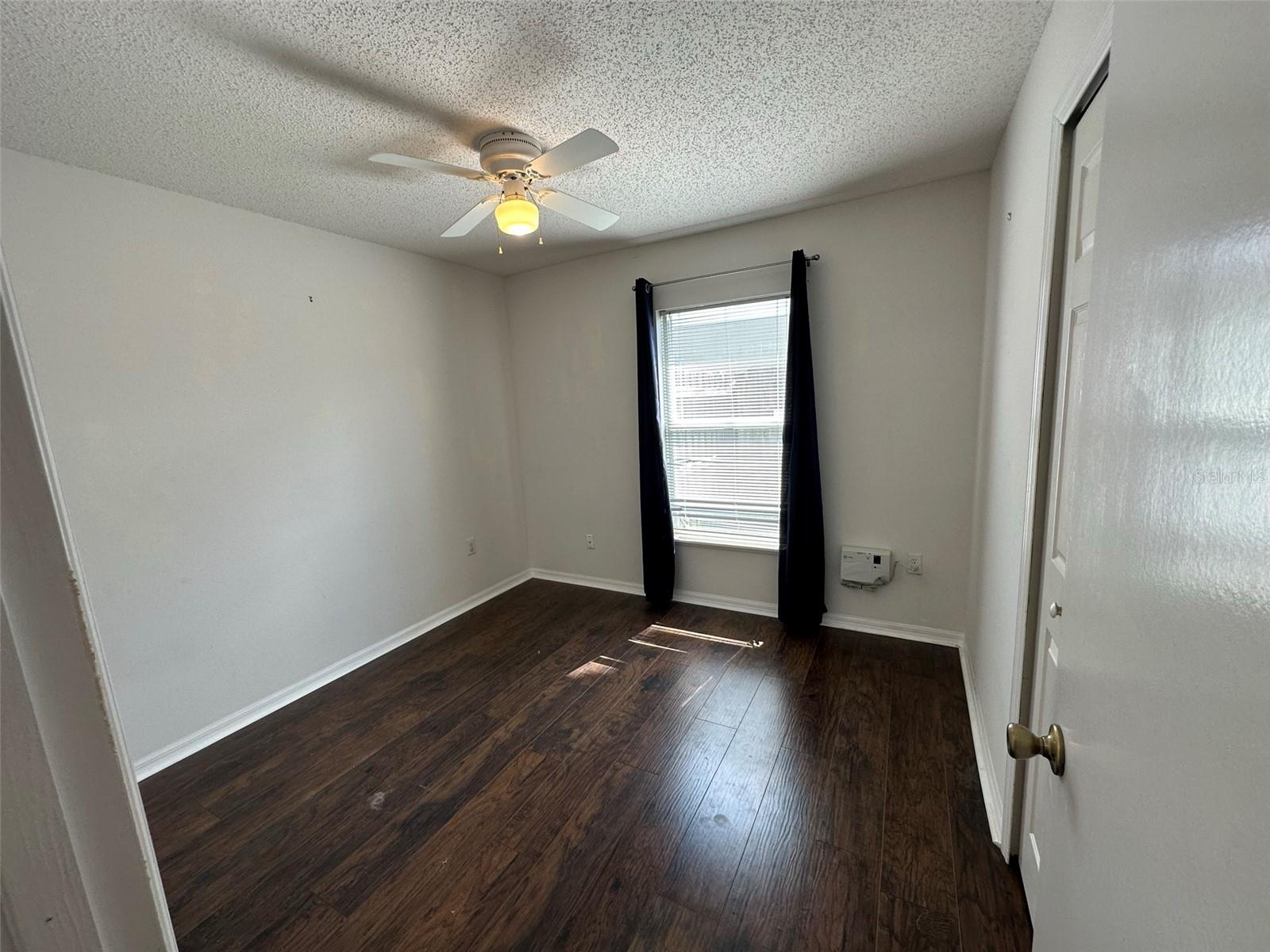 Image 8 of 11 For 7650 Harbor Bend Circle