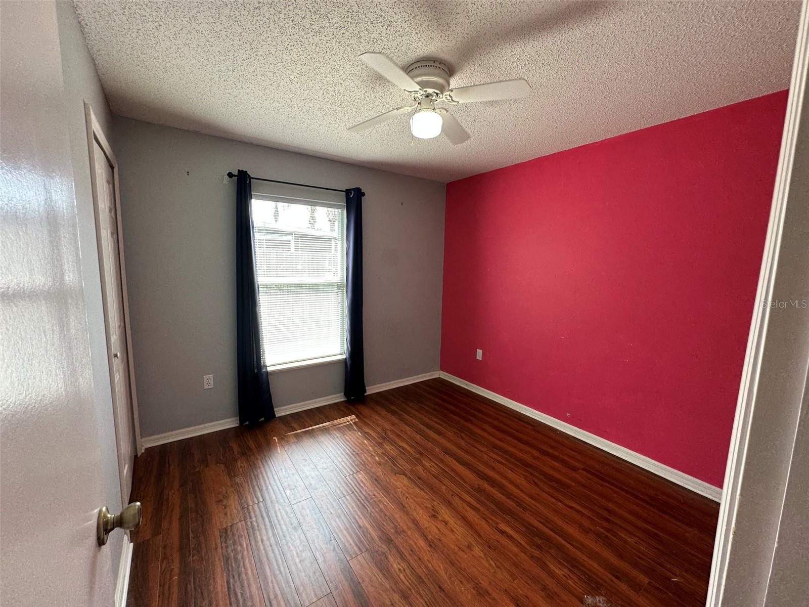 Image 9 of 11 For 7650 Harbor Bend Circle