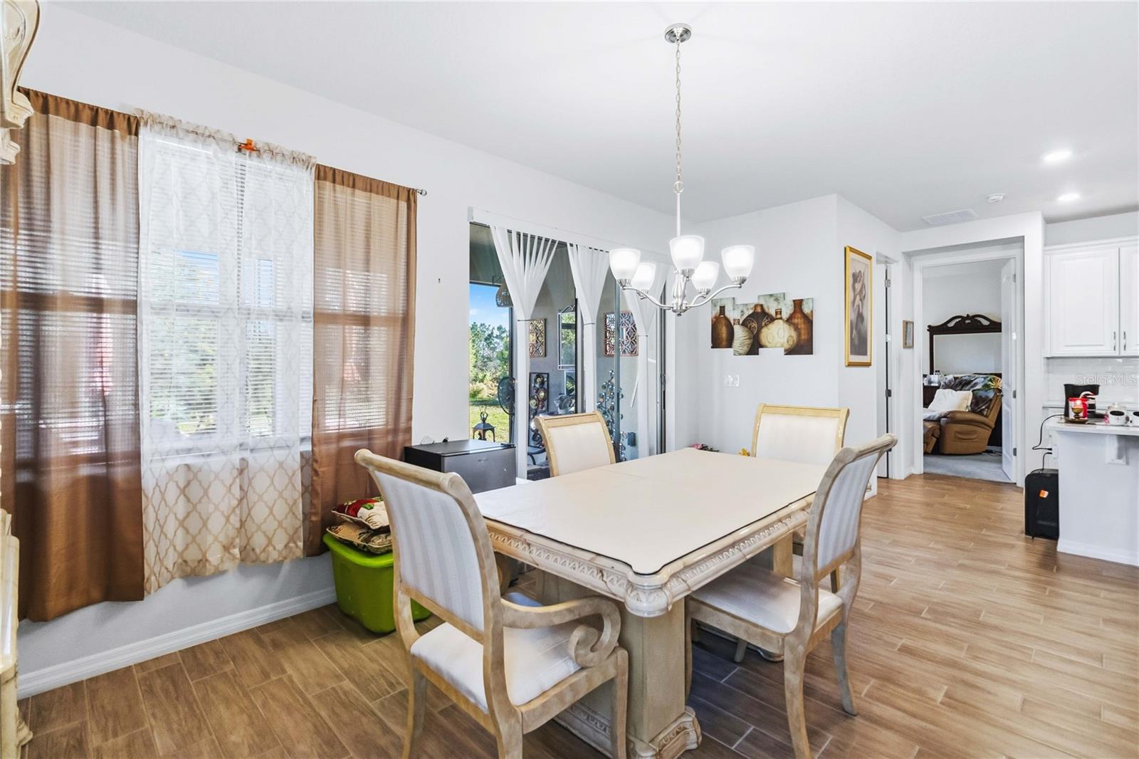 Image 12 of 39 For 17478 Blazing Star Circle