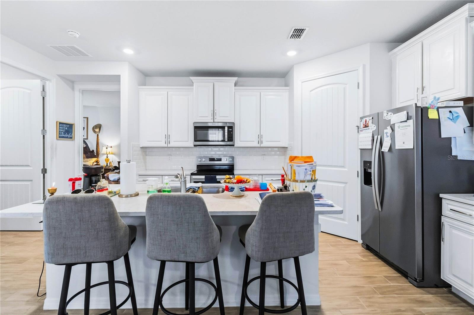 Image 13 of 39 For 17478 Blazing Star Circle