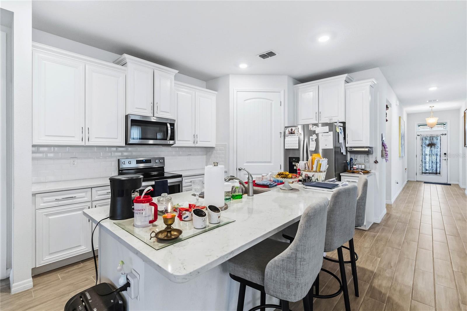 Image 14 of 39 For 17478 Blazing Star Circle