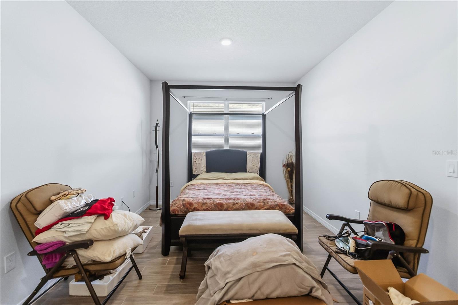 Image 20 of 39 For 17478 Blazing Star Circle