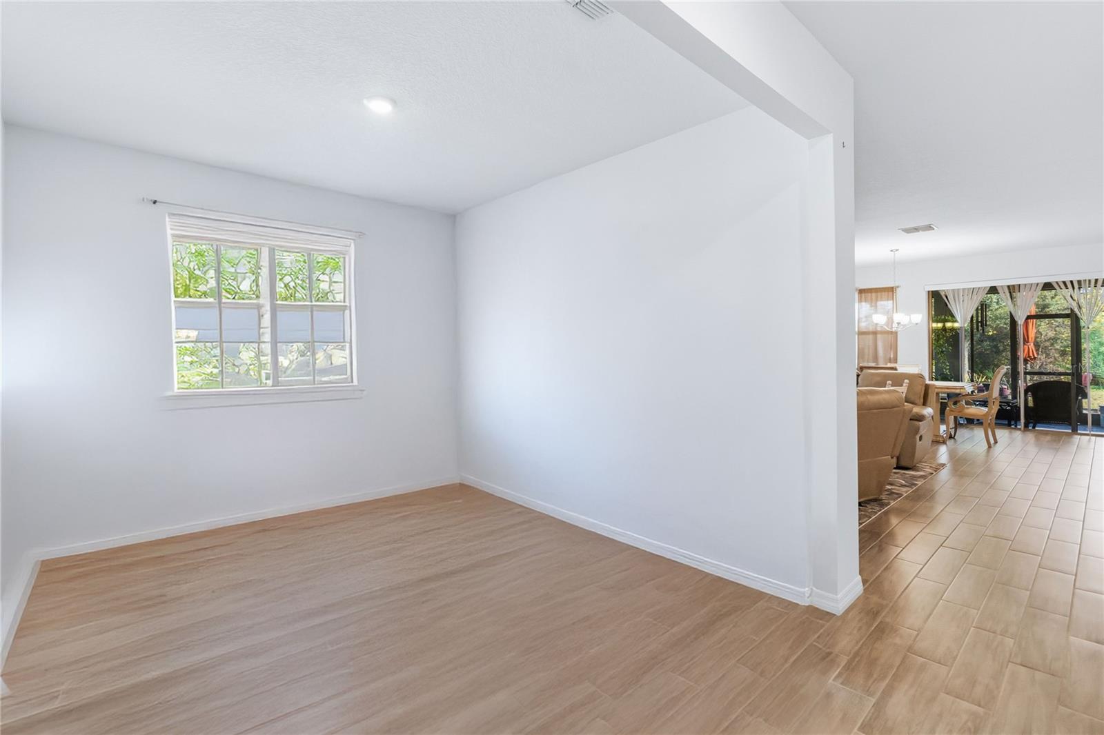 Image 21 of 39 For 17478 Blazing Star Circle