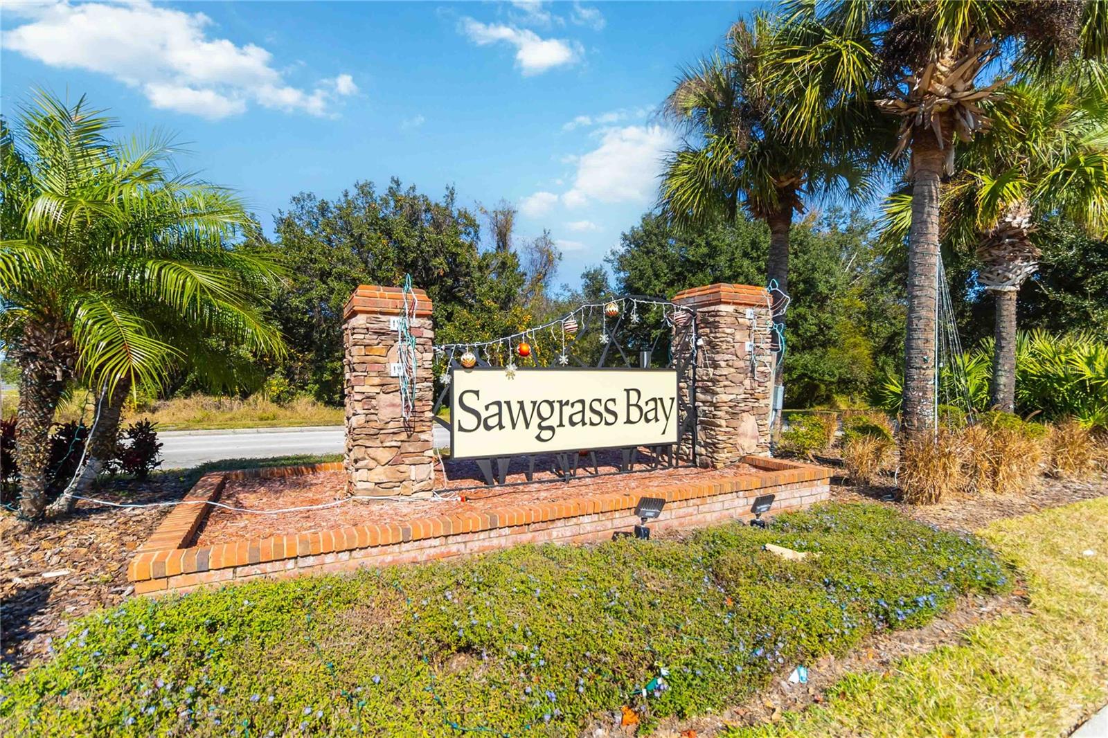 Image 30 of 39 For 17478 Blazing Star Circle