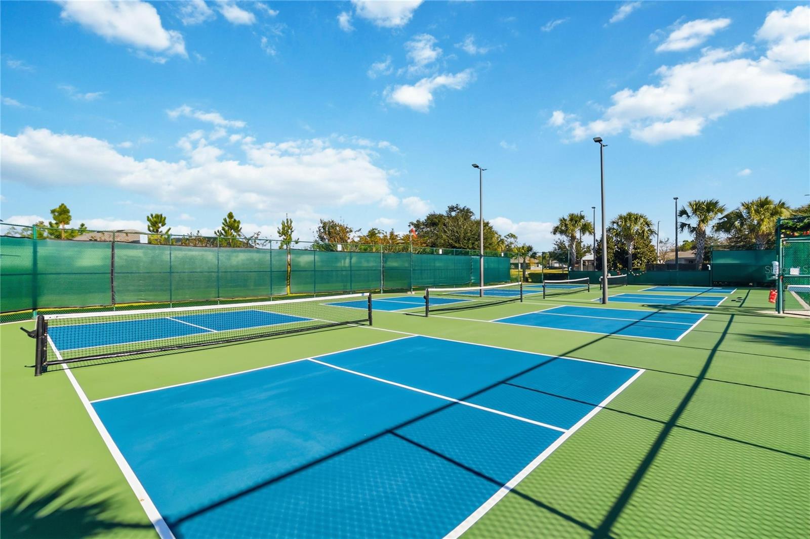 Image 34 of 39 For 17478 Blazing Star Circle