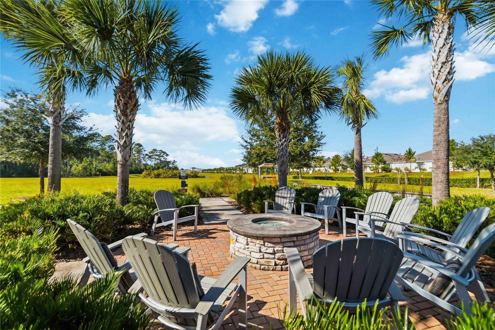 Image 35 of 39 For 17478 Blazing Star Circle