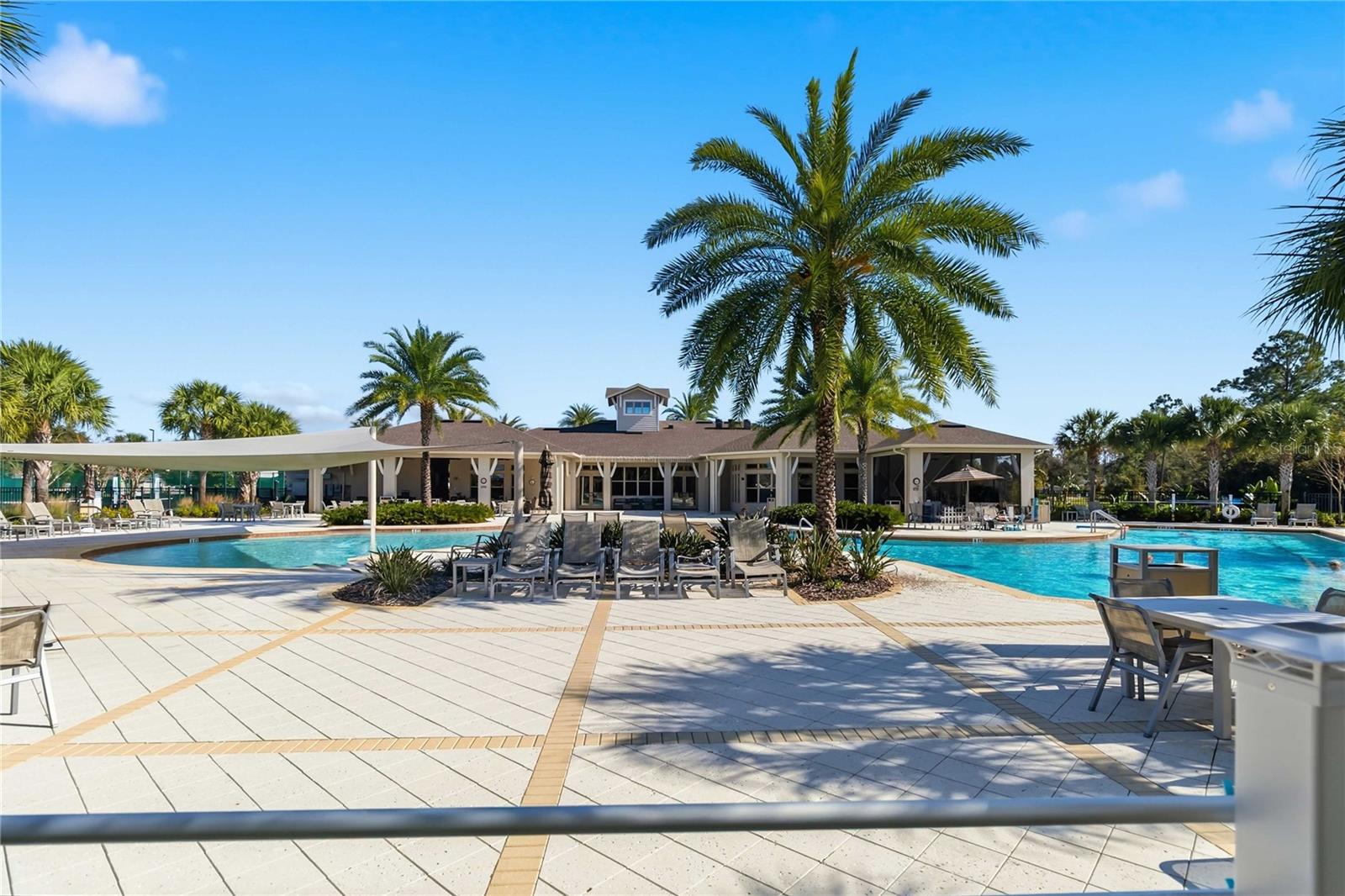 Image 38 of 39 For 17478 Blazing Star Circle