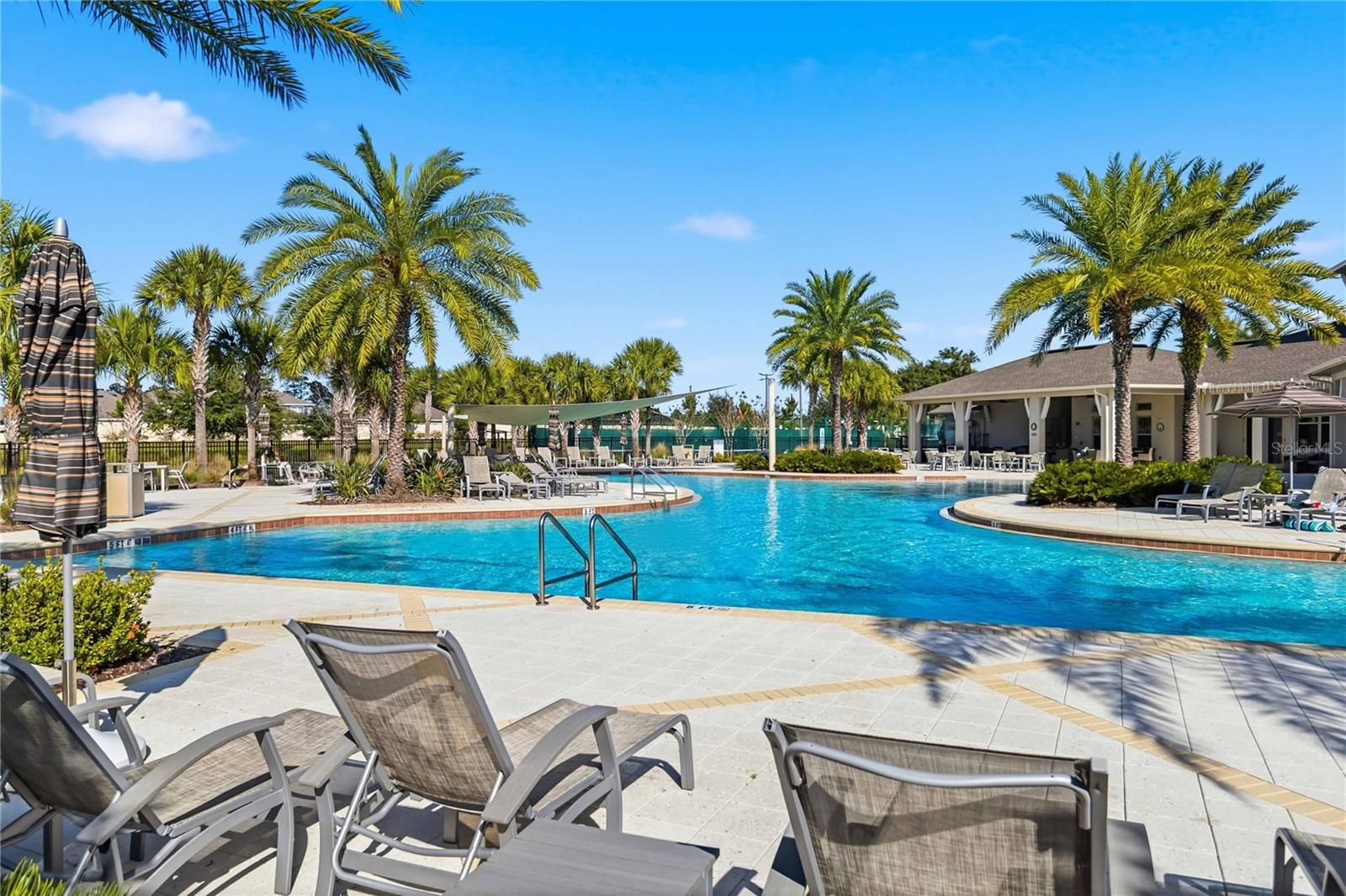 Image 39 of 39 For 17478 Blazing Star Circle