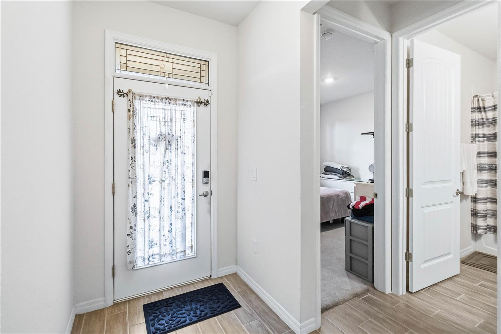 Image 6 of 39 For 17478 Blazing Star Circle