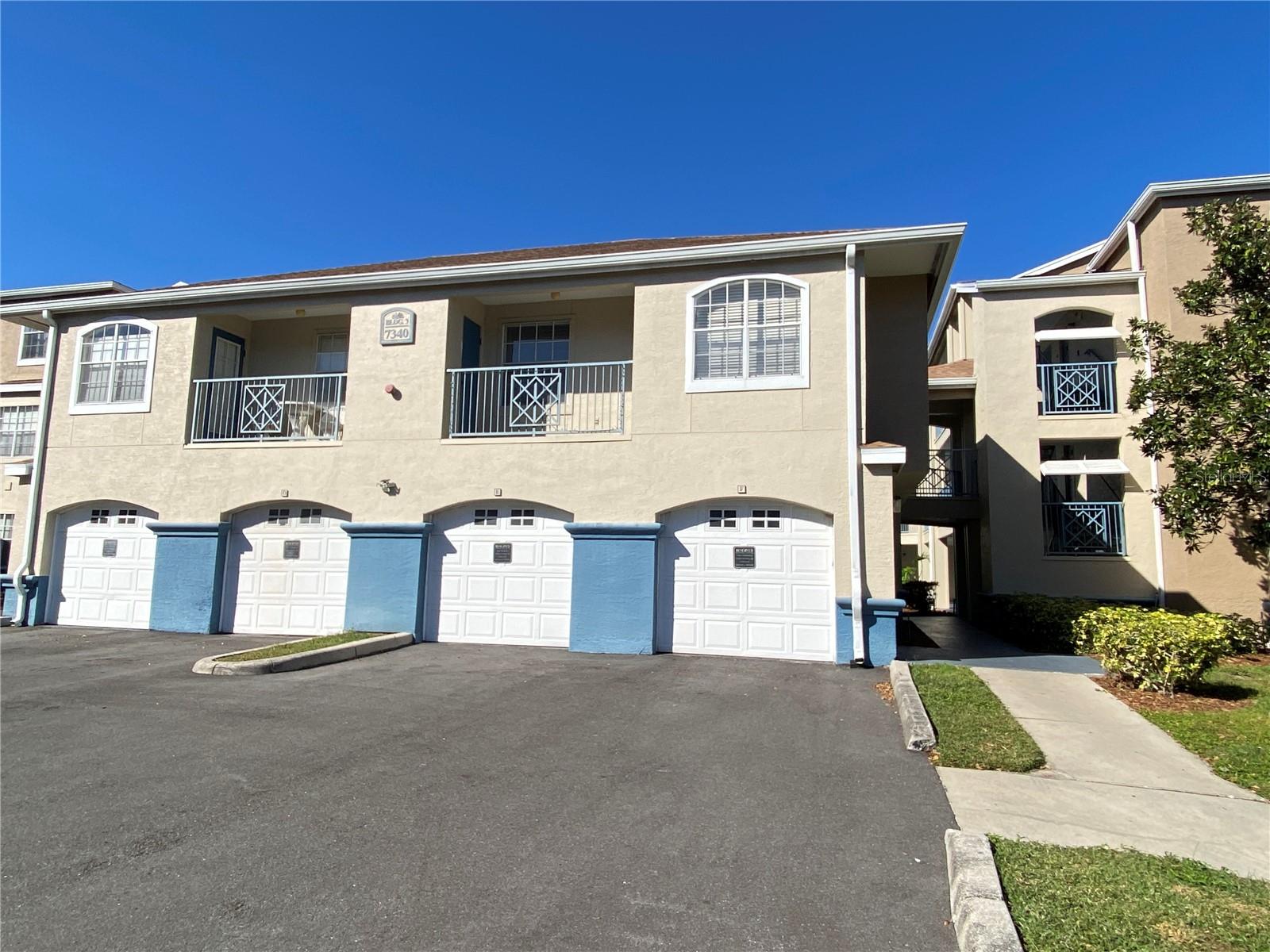 Details for 7340 Westpointe Boulevard 329, ORLANDO, FL 32835