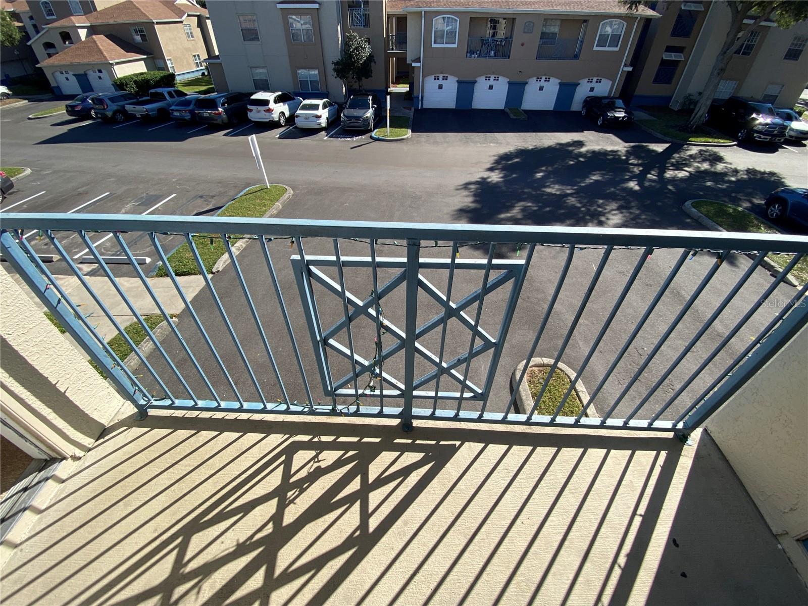 Image 15 of 38 For 7340 Westpointe Boulevard 329